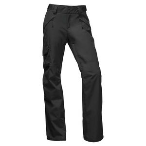 North Face Snow Pants